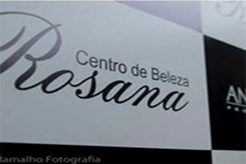 Centro de Beleza Rosana Mogi Guaçu-1
